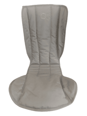 Bugaboo bee 5 stoelbekleding - khaki