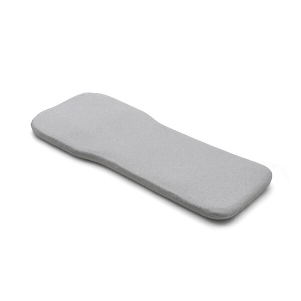 Bugaboo donkey 2 matras compleet - track