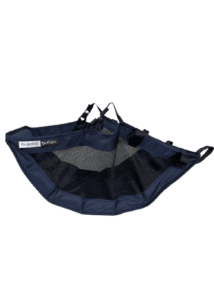 Bugaboo buffalo bagagemand - classic navy
