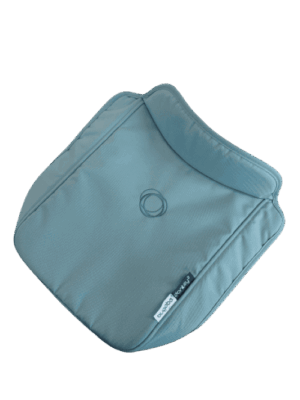 Bugaboo donkey 2 wiegdekje – track
