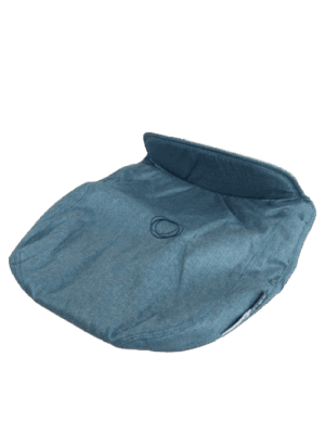 Bugaboo donkey wiegdekje – weekender