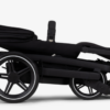 Joolz geo 3 kinderwagen complete - brilliant black