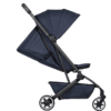 Joolz aer buggy - jungle blue