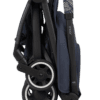 Joolz aer buggy - jungle blue
