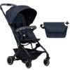 Joolz aer buggy - jungle blue