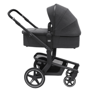Joolz day+ kinderwagen complete - awesome anthracite