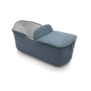 Bugaboo fox wiegbekleding - track
