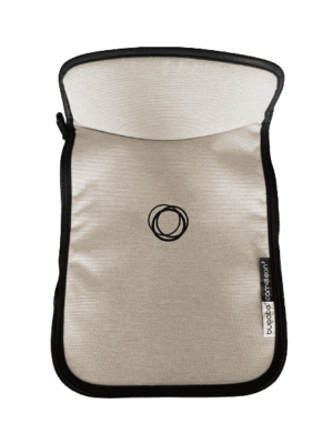 Bugaboo cameleon 3 wiegdekje - atelier