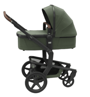 Joolz day+ kinderwagen complete - marvellous green