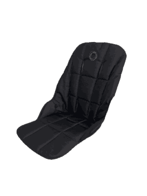 Bugaboo Fox stoelbekleding - stellar