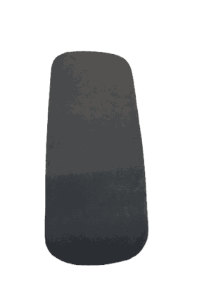Bugaboo fox compleet matras - stellar