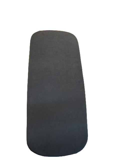 Bugaboo fox compleet matras - stellar
