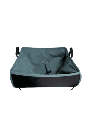 Bugaboo cameleon 3 bagagemand – kite