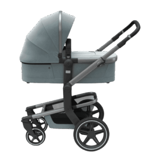 Joolz day + kinderwagen - modern blue