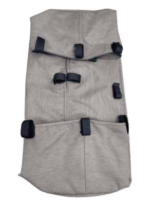 Bugaboo cameleon 3 wiegbekleding - sahara