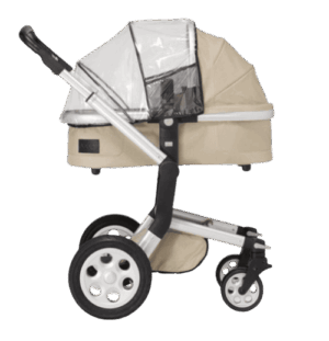 Joolz Day Comfort Screen