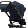 Joolz hub+ kinderwagen met stoel - Jungle blue