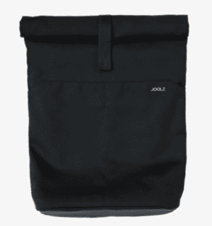 Joolz Geo³ - sidepack