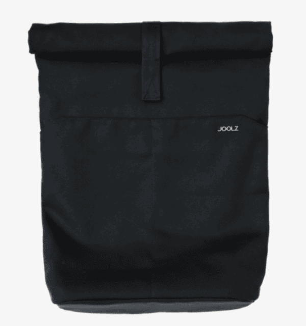 Joolz Geo³ - sidepack