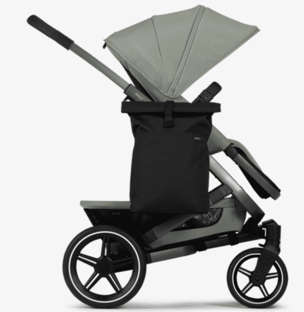 Joolz Geo³ - sidepack