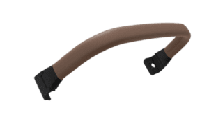 Joolz Aer veiligheidsbeugel - brown carbon
