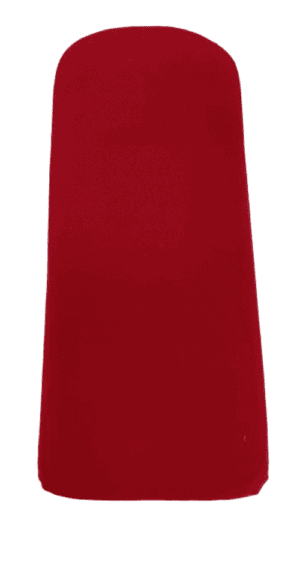 Bugaboo Cameleon3 Matras - donkerrood