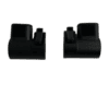 Bugaboo bee adapter voor bugaboo comfort meerijdplankje