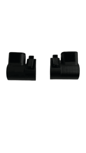 Bugaboo bee adapter voor bugaboo comfort meerijdplankje