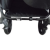 Bugaboo Donkey 5 mono kinderwagen complete - black/black/black - Image 7
