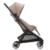 Bugaboo butterfly kinderwagen - desert taupe