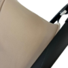 Bugaboo butterfly kinderwagen - desert taupe
