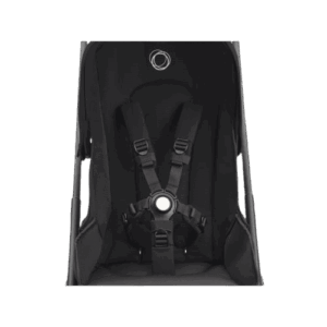 Bugaboo dragonfly gordels