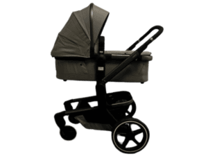 Joolz day+ kinderwagen complete - mindful green