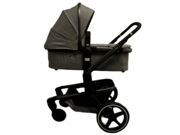 Joolz day+ kinderwagen complete - mindful green