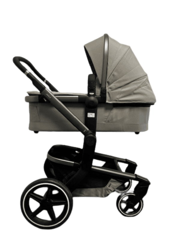 Joolz day+ kinderwagen complete - mindful green
