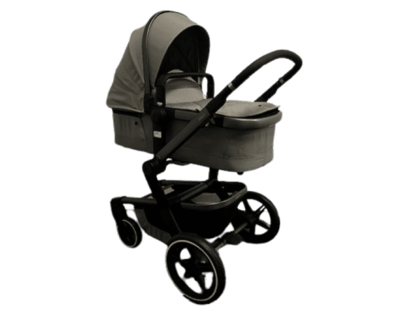 Joolz day+ kinderwagen complete - mindful green