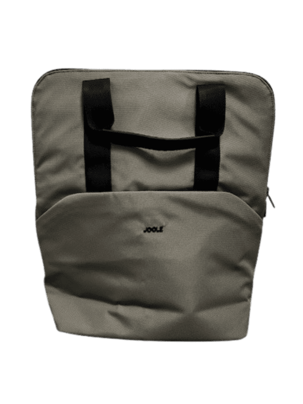 Joolz day+ kinderwagen complete - mindful green