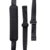 Bugaboo Butterfly draagband - zwart
