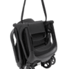Bugaboo Butterfly draagband - zwart