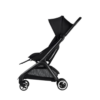 Bugaboo butterfly kinderwagen - midnight black