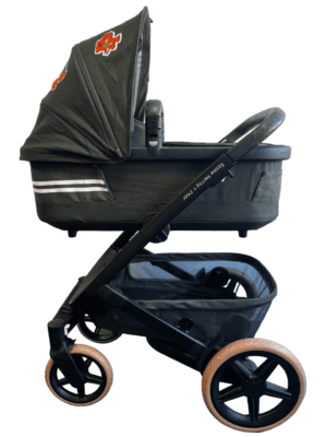 Joolz geo 3 kinderwagen complete - filling pieces