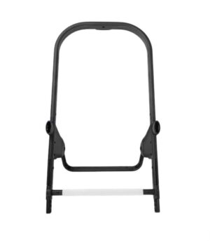 Joolz geo3 stoelframe - zwart