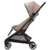 Bugaboo butterfly kinderwagen - desert taupe
