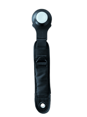 Bugaboo fox/lynx kruisband voor vijfpuntsgordel