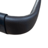 Joolz Geo 3 veiligheidsbeugel- dark brown