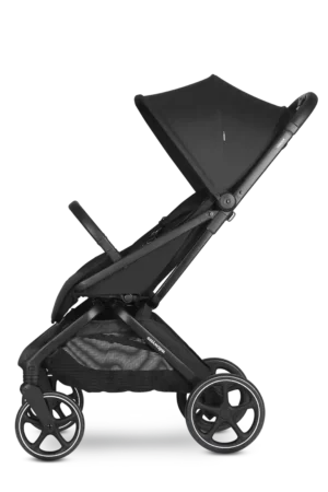 Easywalker Rockey L