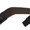 Joolz Hub+ veiligheidsbeugel- mid brown carbon