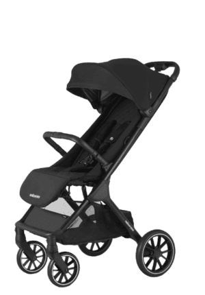 Easywalker Jackey XL