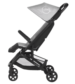 MINI by Easywalker Buggy GO