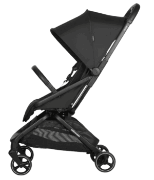 Easywalker Rockey S
